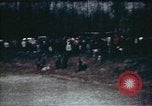 Immagine di Civili Cincinnati Ohio USA, 1957, secondo 22 filmato di repertorio 65675039968