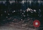 Immagine di Civili Cincinnati Ohio USA, 1957, secondo 23 filmato di repertorio 65675039968