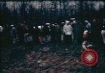 Immagine di Civili Cincinnati Ohio USA, 1957, secondo 24 filmato di repertorio 65675039968