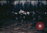 Immagine di Civili Cincinnati Ohio USA, 1957, secondo 25 filmato di repertorio 65675039968
