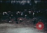 Immagine di Civili Cincinnati Ohio USA, 1957, secondo 26 filmato di repertorio 65675039968
