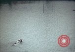 Immagine di Civili Cincinnati Ohio USA, 1957, secondo 28 filmato di repertorio 65675039968