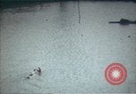 Immagine di Civili Cincinnati Ohio USA, 1957, secondo 29 filmato di repertorio 65675039968