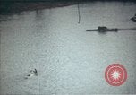 Immagine di Civili Cincinnati Ohio USA, 1957, secondo 30 filmato di repertorio 65675039968