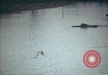 Immagine di Civili Cincinnati Ohio USA, 1957, secondo 31 filmato di repertorio 65675039968