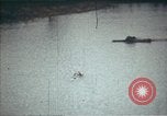 Immagine di Civili Cincinnati Ohio USA, 1957, secondo 32 filmato di repertorio 65675039968