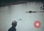 Immagine di Civili Cincinnati Ohio USA, 1957, secondo 33 filmato di repertorio 65675039968
