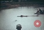 Immagine di Civili Cincinnati Ohio USA, 1957, secondo 35 filmato di repertorio 65675039968