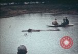 Immagine di Civili Cincinnati Ohio USA, 1957, secondo 37 filmato di repertorio 65675039968