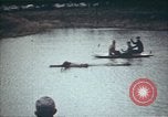 Immagine di Civili Cincinnati Ohio USA, 1957, secondo 38 filmato di repertorio 65675039968