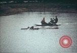 Immagine di Civili Cincinnati Ohio USA, 1957, secondo 39 filmato di repertorio 65675039968