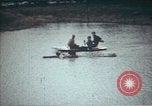 Immagine di Civili Cincinnati Ohio USA, 1957, secondo 40 filmato di repertorio 65675039968