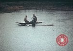 Immagine di Civili Cincinnati Ohio USA, 1957, secondo 41 filmato di repertorio 65675039968