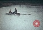 Immagine di Civili Cincinnati Ohio USA, 1957, secondo 42 filmato di repertorio 65675039968