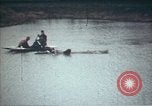Immagine di Civili Cincinnati Ohio USA, 1957, secondo 43 filmato di repertorio 65675039968