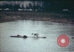 Immagine di Civili Cincinnati Ohio USA, 1957, secondo 44 filmato di repertorio 65675039968