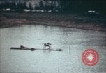 Immagine di Civili Cincinnati Ohio USA, 1957, secondo 47 filmato di repertorio 65675039968