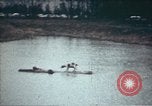 Immagine di Civili Cincinnati Ohio USA, 1957, secondo 48 filmato di repertorio 65675039968