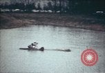 Immagine di Civili Cincinnati Ohio USA, 1957, secondo 50 filmato di repertorio 65675039968