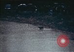 Immagine di Civili Cincinnati Ohio USA, 1957, secondo 55 filmato di repertorio 65675039968