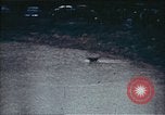 Immagine di Civili Cincinnati Ohio USA, 1957, secondo 56 filmato di repertorio 65675039968