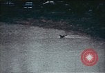 Immagine di Civili Cincinnati Ohio USA, 1957, secondo 57 filmato di repertorio 65675039968
