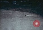 Immagine di Civili Cincinnati Ohio USA, 1957, secondo 58 filmato di repertorio 65675039968