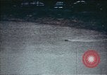 Immagine di Civili Cincinnati Ohio USA, 1957, secondo 60 filmato di repertorio 65675039968