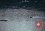 Immagine di Civili Cincinnati Ohio USA, 1957, secondo 61 filmato di repertorio 65675039968
