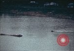 Immagine di Civili Cincinnati Ohio USA, 1957, secondo 62 filmato di repertorio 65675039968