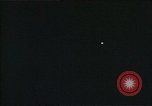 Immagine di Oggetto Volante non Identificato Duncanville Texas USA, 1957, secondo 7 filmato di repertorio 65675039969