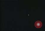 Immagine di Oggetto Volante non Identificato Duncanville Texas USA, 1957, secondo 17 filmato di repertorio 65675039969