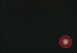 Immagine di Oggetto Volante non Identificato Shelby Montana USA, 1960, secondo 9 filmato di repertorio 65675039971