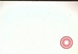 Immagine di Oggetto Volante non Identificato Shelby Montana USA, 1960, secondo 43 filmato di repertorio 65675039971
