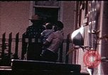 Image objet volant non identifié Colorado Springs Colorado USA, 1964, de la seconde 14 séquences d'archives historiques vidéo 65675039972