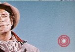 Image objet volant non identifié Camarillo California USA, 1967, de la seconde 27 séquences d'archives historiques vidéo 65675039975