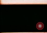 Image objet volant non identifié Camarillo California USA, 1967, de la seconde 54 séquences d'archives historiques vidéo 65675039975