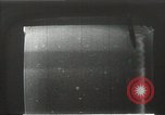 Standbild laufenden Film Covington Indiana USA, 1967, aus Sekunde 1 historischem Filmmaterial Videoclip 65675039977