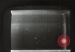 Standbild laufenden Film Covington Indiana USA, 1967, aus Sekunde 3 historischem Filmmaterial Videoclip 65675039977