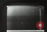 Standbild laufenden Film Covington Indiana USA, 1967, aus Sekunde 4 historischem Filmmaterial Videoclip 65675039977