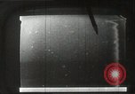 Standbild laufenden Film Covington Indiana USA, 1967, aus Sekunde 5 historischem Filmmaterial Videoclip 65675039977