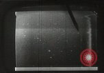 Standbild laufenden Film Covington Indiana USA, 1967, aus Sekunde 6 historischem Filmmaterial Videoclip 65675039977