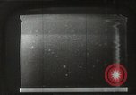 Standbild laufenden Film Covington Indiana USA, 1967, aus Sekunde 7 historischem Filmmaterial Videoclip 65675039977