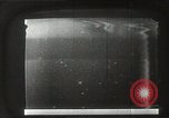 Standbild laufenden Film Covington Indiana USA, 1967, aus Sekunde 11 historischem Filmmaterial Videoclip 65675039977