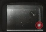Standbild laufenden Film Covington Indiana USA, 1967, aus Sekunde 12 historischem Filmmaterial Videoclip 65675039977