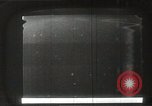 Standbild laufenden Film Covington Indiana USA, 1967, aus Sekunde 14 historischem Filmmaterial Videoclip 65675039977