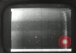 Standbild laufenden Film Covington Indiana USA, 1967, aus Sekunde 17 historischem Filmmaterial Videoclip 65675039977