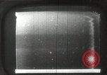 Standbild laufenden Film Covington Indiana USA, 1967, aus Sekunde 18 historischem Filmmaterial Videoclip 65675039977