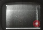 Standbild laufenden Film Covington Indiana USA, 1967, aus Sekunde 20 historischem Filmmaterial Videoclip 65675039977