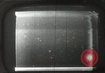 Standbild laufenden Film Covington Indiana USA, 1967, aus Sekunde 21 historischem Filmmaterial Videoclip 65675039977
